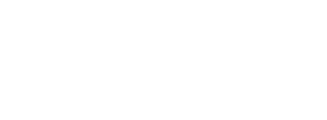 スタンダードヒーロープラン