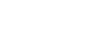 arrow-up